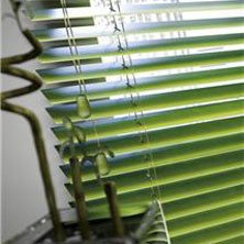 Aluminium Venetian Blinds Woodley Berkshire