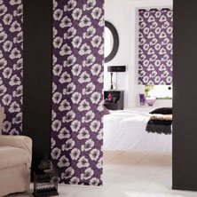 Panel Blinds Woodley Berkshire