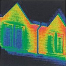 Energy Saving