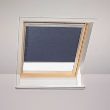 Velux Blinds Woodley Berkshire