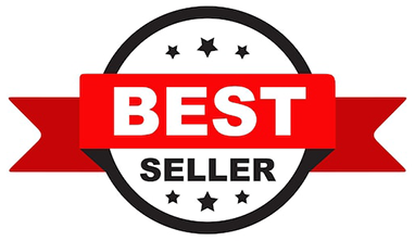 best seller