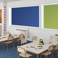 Blind / Fly Screens Woodley Berkshire