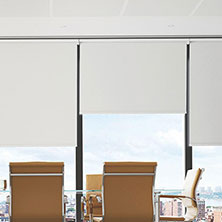 Commercial Blinds Woodley Berkshire