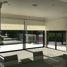 Home Automation Blinds Woodley Berkshire