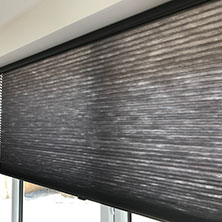 Honeycomb Blinds Woodley Berkshire