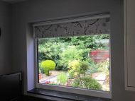 roller blinds19
