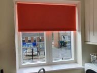 roller blinds4