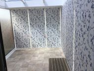 roller blinds43