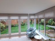 roller blinds9