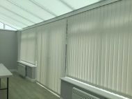 vertical blinds14