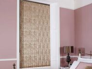 vertical blinds18