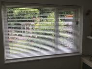 wood venetian blinds14
