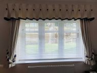wood venetian blinds17