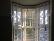 wood venetian blinds5