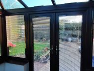 aluminium venetian blinds3