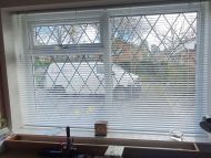 aluminium venetian blinds5