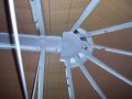 conservatory blinds10