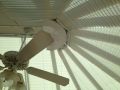 conservatory blinds18