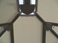 conservatory blinds21