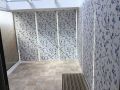 conservatory blinds4