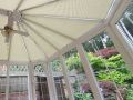 conservatory blinds5