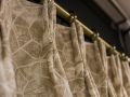 curtains10
