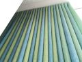 curtains14