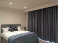 curtains16