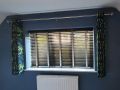 curtains4