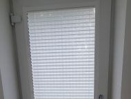 perfect fit blinds10