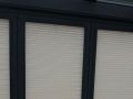 perfect fit blinds13