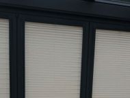 perfect fit blinds13