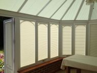 perfect fit blinds15