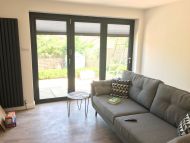 perfect fit blinds19