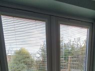 perfect fit blinds3