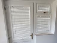 perfect fit blinds4