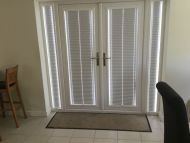 perfect fit blinds6