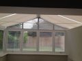pleated blinds4