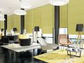pleated blinds8