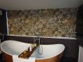 roman blinds1