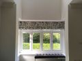roman blinds10