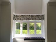 roman blinds10