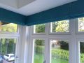 roman blinds11