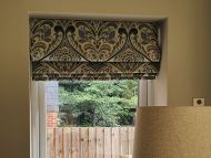 roman blinds4