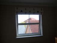 roman blinds5