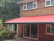 markilux 6000 awning10