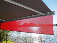 markilux 6000 awning8
