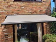 markilux 990 awning15