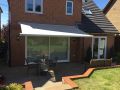 markilux 990 awning2
