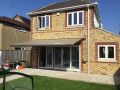 markilux 990 awning30